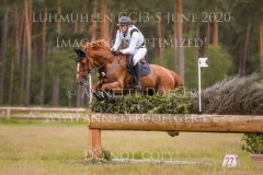 Let's Go 122 Ben Philipp KNAAK