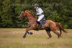 Let's Go 122 Ben Philipp KNAAK