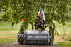 Fraeulein Frieda 10 Brandon SCHAEFER-GEHRAU