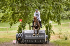 Fraeulein Frieda 10 Brandon SCHAEFER-GEHRAU