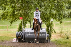 Fraeulein Frieda 10 Brandon SCHAEFER-GEHRAU