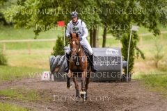 Fraeulein Frieda 10 Brandon SCHAEFER-GEHRAU