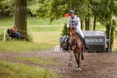 Fraeulein Frieda 10 Brandon SCHAEFER-GEHRAU