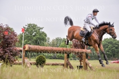 Unteam de la Cense Dirk SCHRADE