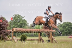 Barbados 26 Alina DIBOWSKI