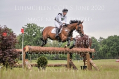 Naiana Libussa LUEBBEKE