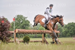 Naiana Libussa LUEBBEKE