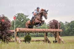 Gluecksruf Kai-Steffen MEIER