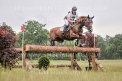 Gluecksruf Kai-Steffen MEIER