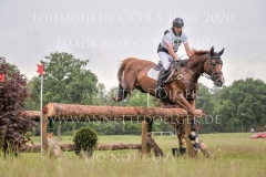 Gluecksruf Kai-Steffen MEIER