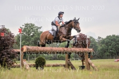 Singapure Josephine SCHNAUFER