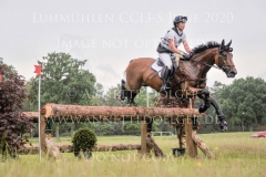 Singapure Josephine SCHNAUFER