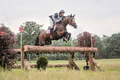 Unetoile de la Serre Romain SANS