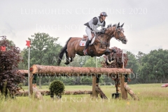 Unetoile de la Serre Romain SANS