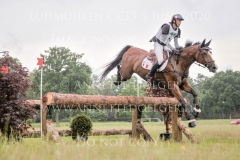 Unetoile de la Serre Romain SANS