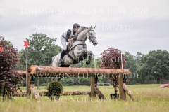 Carjatan S Christoph WAHLER