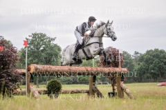 Carjatan S Christoph WAHLER