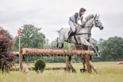 Carjatan S Christoph WAHLER