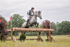 Donnabella 11 Sven LUX