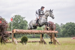 Donnabella 11 Sven LUX