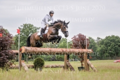 Dajara 4 Fouaad MIRZA