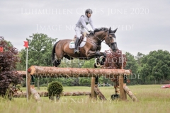 Dajara 4 Fouaad MIRZA