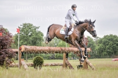 Dajara 4 Fouaad MIRZA