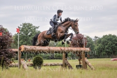 Quidor 8 Felix ETZEL