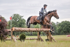 Quidor 8 Felix ETZEL