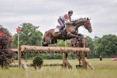 Parkmore Emper Pietro ROMAN