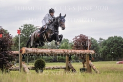 fischerChipmunk FRH Michael JUNG