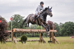 fischerChipmunk FRH Michael JUNG