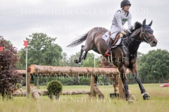 fischerChipmunk FRH Michael JUNG