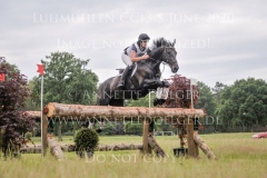 Scipio S Rebecca-Juana GERKEN