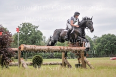 Scipio S Rebecca-Juana GERKEN