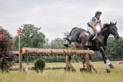 Scipio S Rebecca-Juana GERKEN