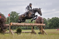 Eddie Weld Beeke JANKOWSKI