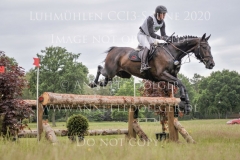 Eddie Weld Beeke JANKOWSKI