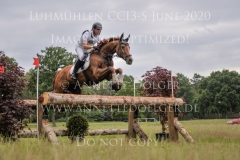 Belfast 35 Andreas DIBOWSKI