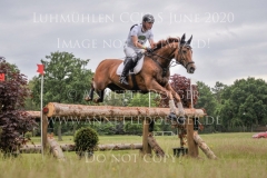 Belfast 35 Andreas DIBOWSKI