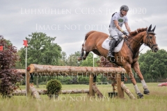 Belfast 35 Andreas DIBOWSKI