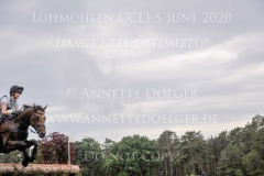 Let's Dance 73 Sandra AUFFARTH