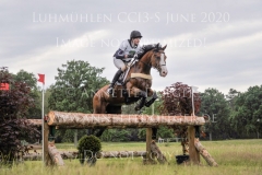 Hippo's Sapporo Christoffer FORSBERG