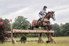 Hippo's Sapporo Christoffer FORSBERG