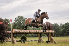 Monarts Masterpiece Julia MESTERN