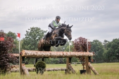 Monsieur Schnabel Malin HANSEN-HOTOPP