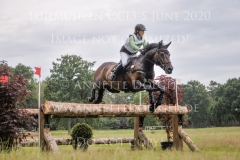 Monsieur Schnabel Malin HANSEN-HOTOPP