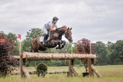 Valentine FRH Nadine MARZAHL