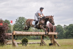 Valentine FRH Nadine MARZAHL