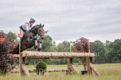 Finest Fellow Elena OTTO-ERLEY